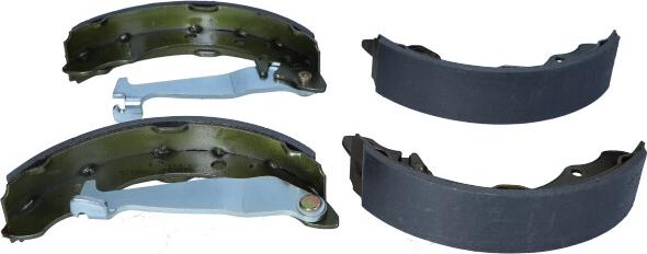 Maxgear 19-0224 - SZCZĘKI HAM. VW AUDI-PASSA