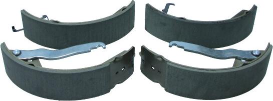 Maxgear 19-0271 - SZCZĘKI HAM. VW T2 07-79-0