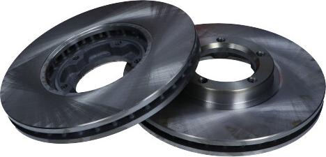 Maxgear 19-0706 - TARCZA HAM. FORD P. TRANSIT 91--94- KOŁA 14