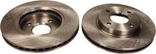 Maxgear 19-0708 - TARCZA HAM. FORD P. MONDEO 93-