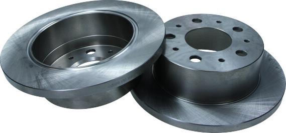 Maxgear 19-1944 - TARCZA HAM. CITROEN T. JUMPER-BOXER 06-