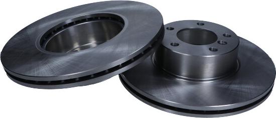 Maxgear 19-1941 - TARCZA HAM. BMW P. E90 312MM