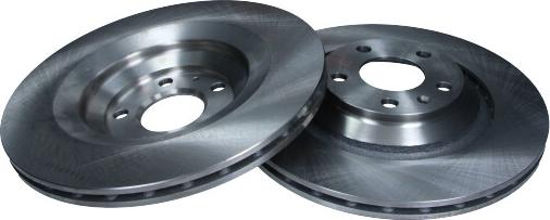 Maxgear 19-1959 - TARCZA HAM. VW T. A6 2.0-4.2