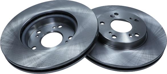 Maxgear 19-1951 - TARCZA HAM. HONDA P. ACCORD 03- 15