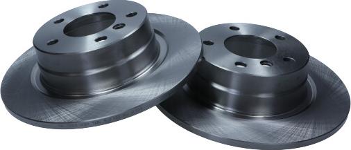 Maxgear 19-1939 - TARCZA HAM. BMW T. E87-E90