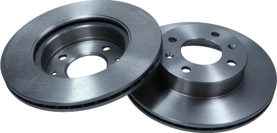 Maxgear 19-1937 - TARCZA HAM. KIA P. PICANTO 04--I10 08-