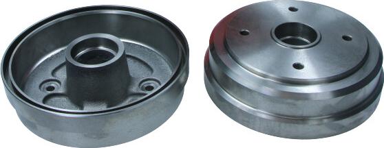 Maxgear 19-1049 - BĘBEN HAM. DAEWOO T. TICO