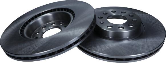 Maxgear 19-1044 - TARCZA HAM. VW P. PASSAT-ARTEON-GOLF-TOURAN-TIGUAN-SHARAN-A1-A3-ATLEA-LEON-ATECA-OCTAVIA-SUPERB-YETI-KODIAQ 312MM