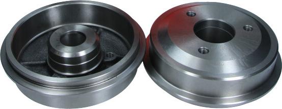 Maxgear 19-1062 - BĘBEN HAM. CITROEN T. AX-SAXO 1.0-1.6 86-03 BEZ ŁOŻYSKA