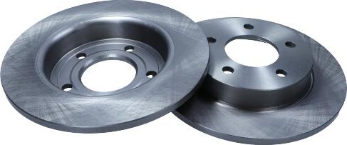 Maxgear 19-1011 - TARCZA HAM. MAZDA T. 3 03-