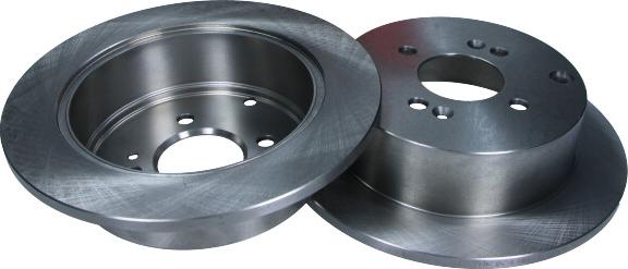 Maxgear 19-1842 - TARCZA HAM. KIA T. RIO 05--GETZ 03-