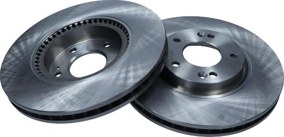 Maxgear 19-1863 - TARCZA HAM. HYUNDAI P. IX35-I40-SPORTAGE 10--TUSCON-SONATA 05-