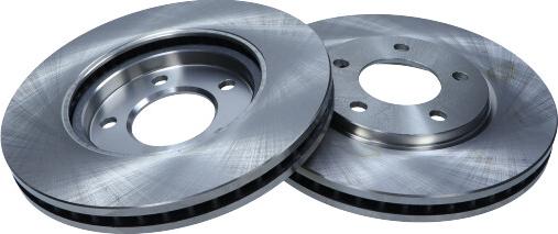 Maxgear 19-1800 - TARCZA HAM. CHRYSLER P. VOYAGE 02-