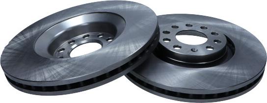 Maxgear 19-1803 - TARCZA HAM. VW P. A4-A6 QUATTRO