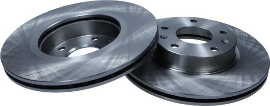 Maxgear 19-1830 - TARCZA HAM. LAND ROVER P. FREELANDER 00-