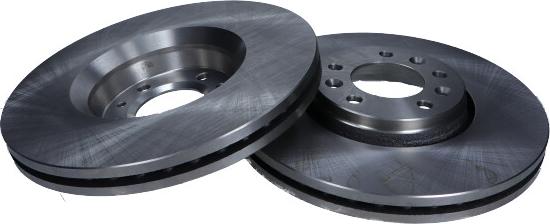 Maxgear 19-1877 - TARCZA HAM. FIAT P. SCUDO-JUMPY-C5 08-