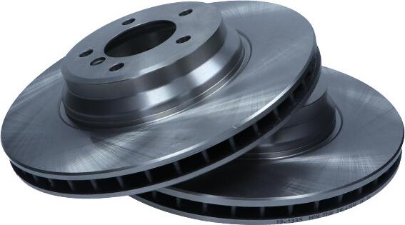 Maxgear 19-1335 - TARCZA HAM. BMW P. 3-X1 3.0 05-15