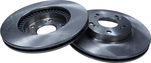 Maxgear 19-1324 - TARCZA HAM. HONDA P. CIVIC 06-