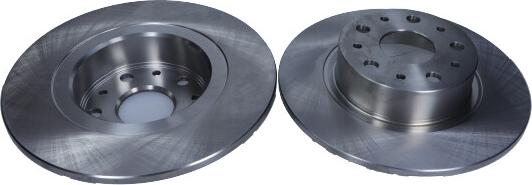 Maxgear 19-1200 - TARCZA HAM. ALFA T. 166 2.0-3.