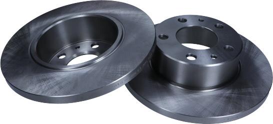 Maxgear 19-1230 - TARCZA HAM. IVECO T. DAILY 00-