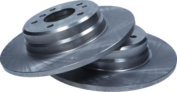 Maxgear 19-1799 - TARCZA HAM. BMW T. E38 94-