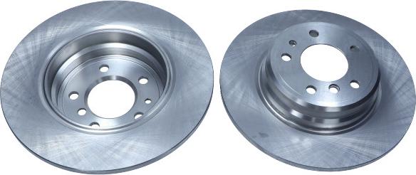 Maxgear 19-1799 - TARCZA HAM. BMW T. E38 94-