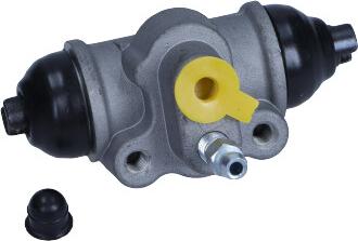 Maxgear 19-3490 - CYLINDEREK HAM. KIA SHUMA 96-- RIO LE-PR