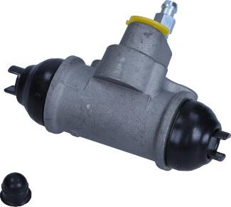Maxgear 19-3490 - CYLINDEREK HAM. KIA SHUMA 96-- RIO LE-PR
