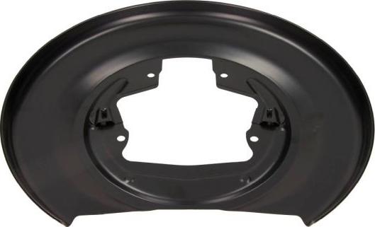 Maxgear 19-3445 - OSŁONA TARCZY HAM. VOLVO T. S60-70- XC70-90 97-14 LE-PR