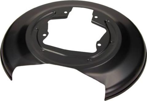Maxgear 19-3445 - OSŁONA TARCZY HAM. VOLVO T. S60-70- XC70-90 97-14 LE-PR