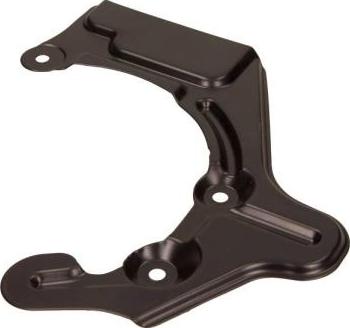 Maxgear 19-3456 - OSŁONA TARCZY HAM. VW P. POLO 94-05 PR
