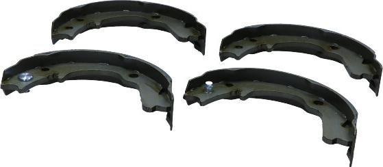 Maxgear 19-3482 - SZCZĘKI HAM. RĘCZ. SUBARU FORESTER-IMPREZA-LEGACY 94-