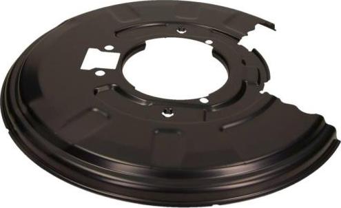 Maxgear 19-3586 - OSŁONA TARCZY HAM. BMW T. 3 E46- X3 E83 LE 320MM