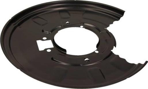 Maxgear 19-3586 - OSŁONA TARCZY HAM. BMW T. 3 E46- X3 E83 LE 320MM