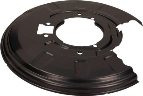 Maxgear 19-3587 - OSŁONA TARCZY HAM. BMW T. 3 E46- X3 E83 PR 320MM