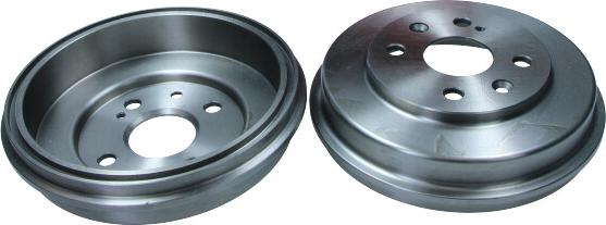 Maxgear 19-3699 - BĘBEN HAM. MAZDA T. 2 1.3-1.5 07-