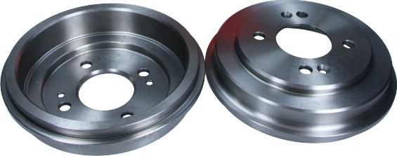 Maxgear 19-3696 - BĘBEN HAM. KIA T. PICANTO 1.0-1.2 11-