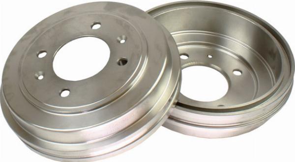 Maxgear 19-3693 - BĘBEN HAM. HYUNDAI T. MATRIX 1.5 CRDI-1.6 01-10