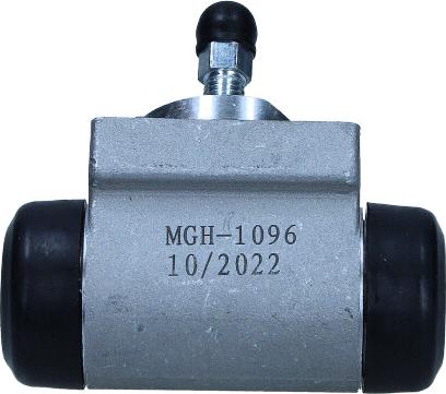 Maxgear 19-3640 - CYLINDEREK HAM. DACIA DUSTER 1.2-1.6 10- PR