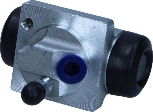 Maxgear 19-3640 - CYLINDEREK HAM. DACIA DUSTER 1.2-1.6 10- PR