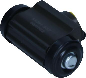 Maxgear 19-3642 - CYLINDEREK HAM. FORD TOURNEO-TRANSIT 1.8 TDCI 02-13 LE-PR