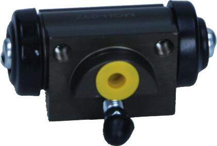 Maxgear 19-3642 - CYLINDEREK HAM. FORD TOURNEO-TRANSIT 1.8 TDCI 02-13 LE-PR