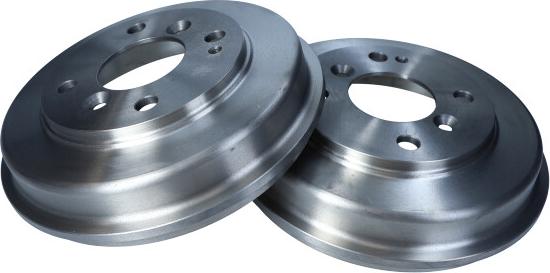 Maxgear 19-3686 - BĘBEN HAM. FORD T. FIESTA 1.0-1.6 08-