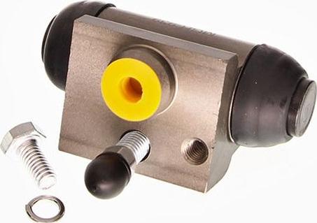 Maxgear 19-3637 - CYLINDEREK HAM. CITROEN C1 05-- PEUGEOT 107
