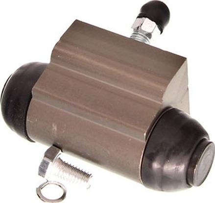 Maxgear 19-3637 - CYLINDEREK HAM. CITROEN C1 05-- PEUGEOT 107