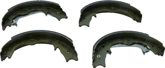 Maxgear 19-3626 - SZCZĘKI HAM. RĘCZ. KIA SPORTAGE 04--10--IX35 10-