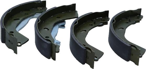 Maxgear 19-3621 - SZCZĘKI HAM. HYUNDAI GETZ