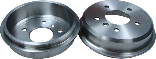 Maxgear 19-3185 - BĘBEN HAM. DB T. W168 A-KLASA