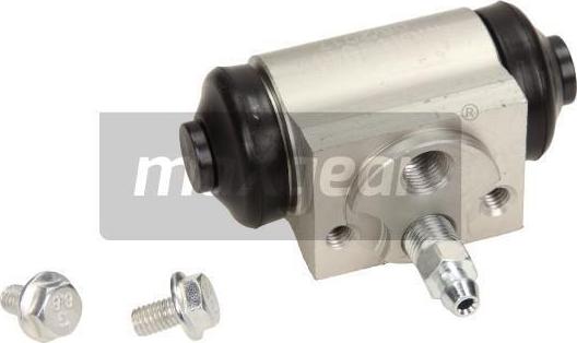 Maxgear 19-3311 - CYLINDEREK HAM. DB A140- ESP