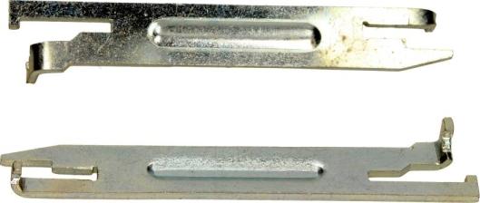Maxgear 19-3333 - SAMOREGULATOR SZCZĘK HAM. SEAT